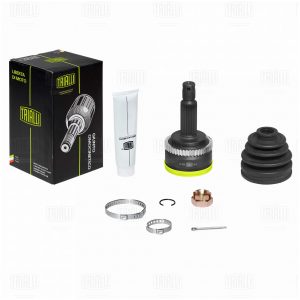 ШРУС наружный передний