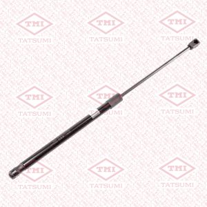 Амортизатор двери багажника