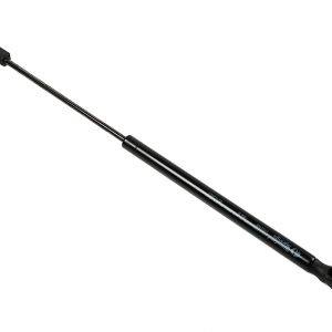 Амортизатор двери багажника