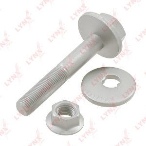 Болт развальный задний к-кт