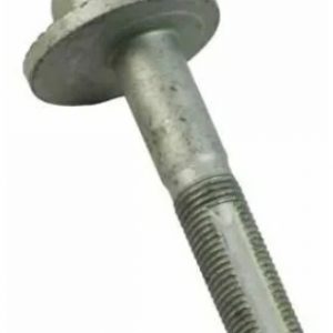 Болт развала задних колес