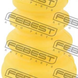 Отбойник заднего амортизатора