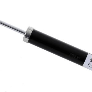 Амортизатор задний