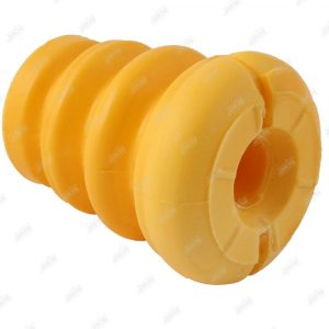 Отбойник заднего амортизатора