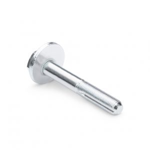 Болт развала задних колес