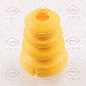 Отбойник заднего амортизатора