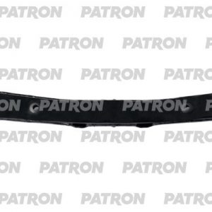 Рычаг задний поперечный