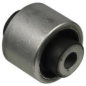 Сайлентблок заднего рычага