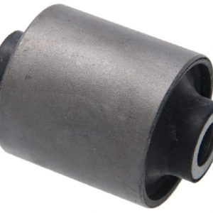 Сайлентблок заднего попер. рычага