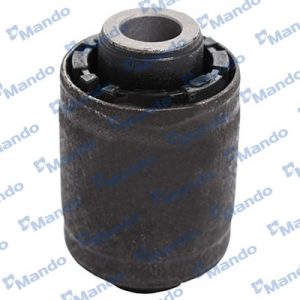 Сайлентблок заднего попер. рычага