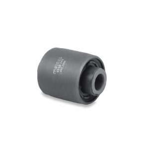 Сайлентблок заднего рычага