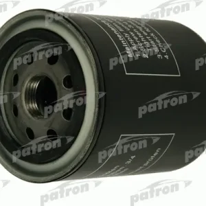 Фильтр масляный