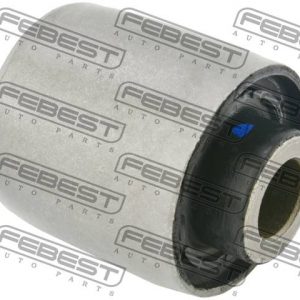 Сайлентблок заднего рычага