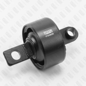 Сайлентблок заднего продольного рычага