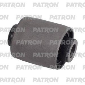 Сайлентблок заднего рычага