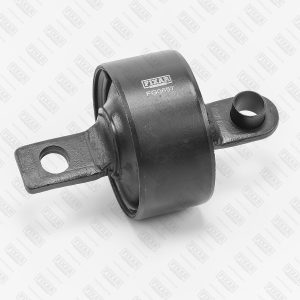 Сайлентблок заднего продольного рычага