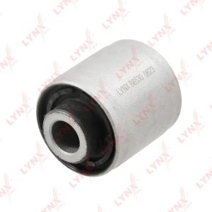 Сайлентблок заднего рычага