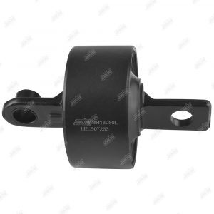 Сайлентблок заднего продольного рычага