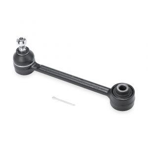 Тяга задняя поперечная