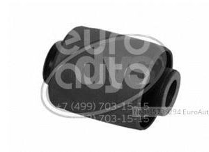 Сайлентблок заднего рычага