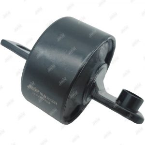 Сайлентблок заднего продольного рычага