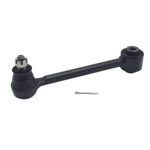 Тяга задняя поперечная