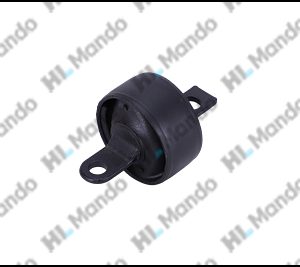 Сайлентблок заднего продольного рычага