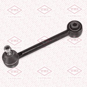 Тяга задняя поперечная