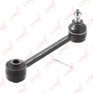 Тяга задняя поперечная