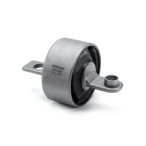 Сайлентблок заднего продольного рычага