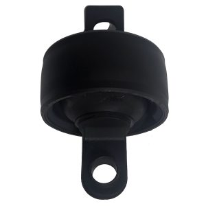 Сайлентблок заднего продольного рычага