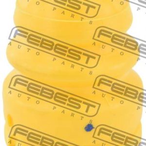 Отбойник переднего амортизатора