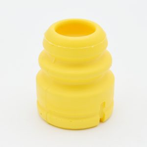 Отбойник переднего амортизатора