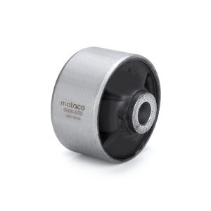 Сайлентблок переднего рычага задний