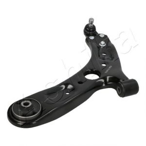 Рычаг передний левый