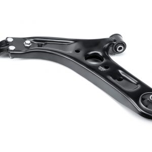 Рычаг передний левый