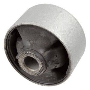 Сайлентблок переднего рычага задний