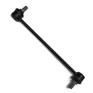 Стойка переднего стабилизатора