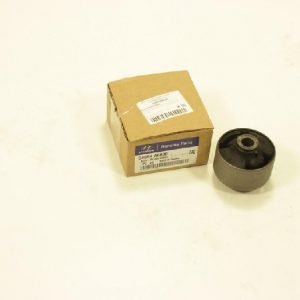 Сайлентблок переднего рычага задний