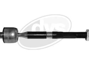 Тяга рулевая