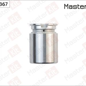 Поршень заднего суппорта