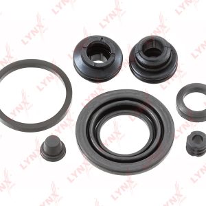 Р/к заднего суппорта