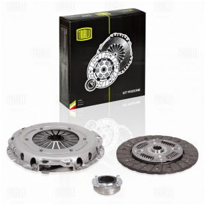 К-кт сцепления