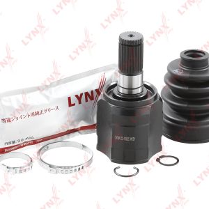 ШРУС внутренний передний