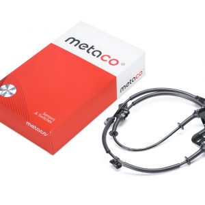 Датчик ABS задний правый