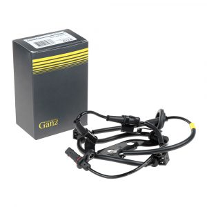 Датчик ABS задний правый