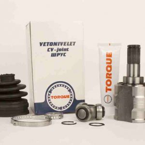 ШРУС внутренний передний