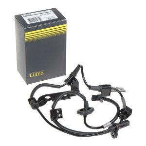 Датчик ABS задний левый