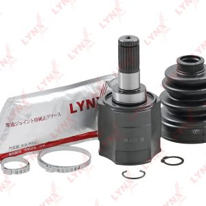 ШРУС внутренний передний