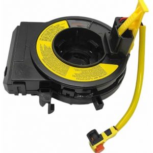 Механизм подрулевой для SRS (ленточный)